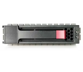 HPE 1,92 TB (HPE 1,92 TB) / SSD / 2,5" SAS 12G / SFF / 3 Jahre) / SSD / 2,5" SAS 12G / SFF / 3 Jahre