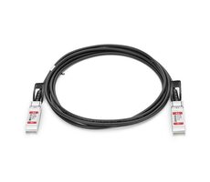 HPE FlexNetwork SFP+-Kabel 3M