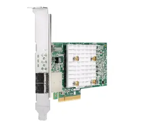 HPE SMART Array E208e-p SAS Controller / Controller für Server