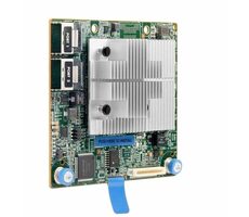 HPE SMART Array E208i-a SAS Controller / Server-Controller