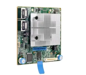 HPE SMART Array E208i-a SAS Controller / Server-Controller