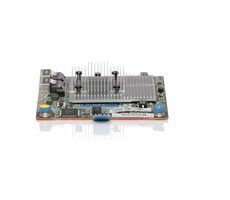 HPE SMART Array P408i-a SAS Controller / Server-Controller
