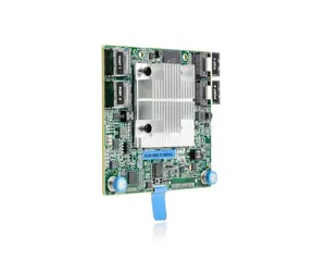 HPE SMART Array P816i-a SAS Controller / Server-Controller