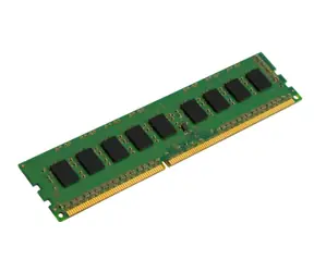 Kingston 8 GB (1x 8 GB) DDR4 3200 MHz