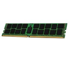 Kingston 32 GB (1x 32 GB) DDR4 3200 MHz / CL22 / DIMM / 1,2 V / ECC / für DELL