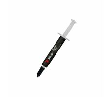 Savio TG-01 10g / Wärmeleitpaste / 4,7 W-mK