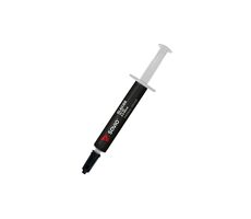 Savio TG-02 4g / Wärmeleitpaste / 8,5 W-mK