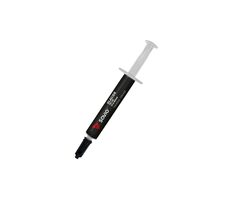 Savio TG-03 4g / Wärmeleitpaste / 13,5 W-mK