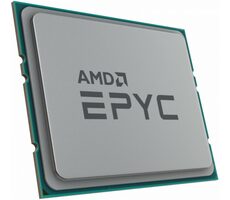 AMD EPYC 7543P bei 2,8 GHz - TRAY / Turbo 3,7 GHz / 32C64T / L3 256 MB / ohne VGA / SP3 / Zen3 / 225 W