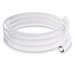 EKWB EK-Loop Soft Tube 10/13 mm (3M EINZELHANDEL), klar