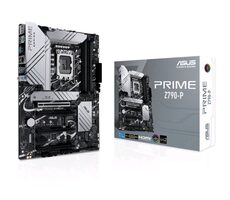 ASUS PRIME Z790M-PLUS