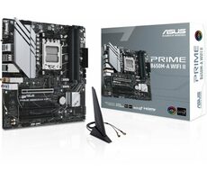 ASUS PRIME B650M-A WIFI II