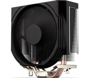 Endorfy Spartan 5 Black