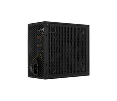 AeroCool LUX 850W / Netzteil / 850W / ATX / 120mm / 80Plus Bronze