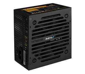 AeroCool VX PLUS 650 / Netzteil / 650W / ATX / 120mm
