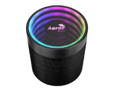 AeroCool Mirage 5