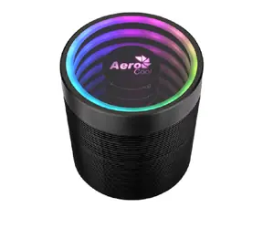 AeroCool Mirage 5