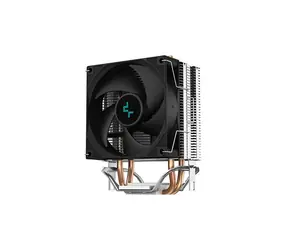 DEEPCOOL AG200