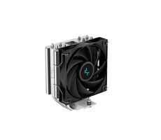 DEEPCOOL AG400 / CPU-Kühler / TDP 220W