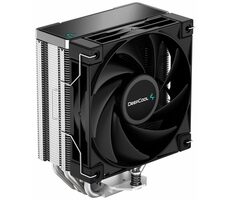 DEEPCOOL AK400 / CPU-Kühler / TDP 220W