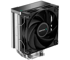 DEEPCOOL AK400