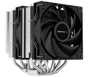 DEEPCOOL AG620 / CPU-Kühler / TDP 260W