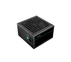 DEEPCOOL PF700 / Netzteil / 700W / ATX / 120mm / 80Plus Standard