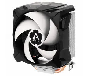 ARCTIC Freezer 7 X BULK / 11,2-24,4 dB bei 300-2000 U/min / Intel & AMD