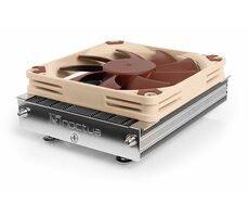 Noctua NH-L9a-AM5 L-Type Premium -Kühler