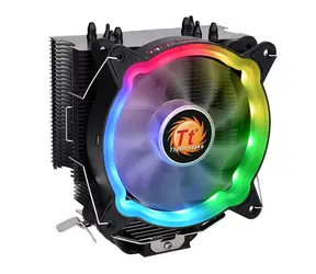 Thermaltake UX 200/Luftkühler PWM