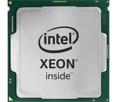 Intel