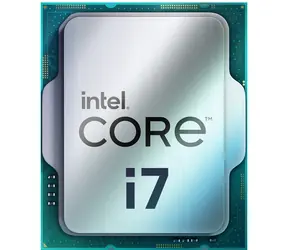 Intel Core i7-12700F bei 2,1 GHz - TRAY / TB 4,9 GHz / 12C20T / L3 25 MB / kein VGA / 1700 / Alder Lake / 65 W