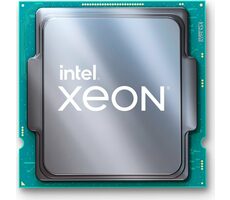 Intel