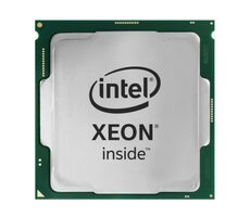 Intel Xeon E-2378G @ 2,8 GHz - TRAY / TB 5,1 GHz / 8C16T / L3 16 MB / UHD-Grafik P750 / 1200 / Rocket Lake / 80 W