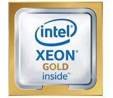 Intel Xeon Gold 6242R bei 3,1 GHz - TRAY / TB 4,1 GHz / 20C40T / L3 35,75 MB / ohne VGA / 3647 / Cascade Lake / 205 W
