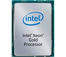 Intel Xeon Gold 6246 bei 3,3 GHz - TRAY / TB 4,2 GHz / 12C24T / L3 24,75 MB / kein VGA / 3647 / Cascade Lake / 165 W