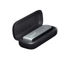 Ledger Nano S PLUS Case / Hülle für Hardware Wallet