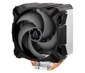 ARCTIC Freezer A35 CO / 120 mm / 0,35 Sone @ 200-1800 U/min / für AMD AM4 