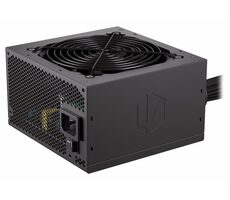 Endorfy Vero L5 Bronze 500 W / ATX / 500 W / 80PLUS Bronze / 120 mm 