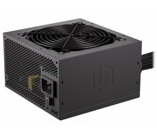 Endorfy Vero L5 Bronze 700 W / ATX / 700 W / 80PLUS Bronze / 120 mm 