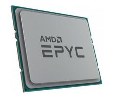 AMD EPYC 7343 bei 3,2 GHz - TRAY / Turbo 3,9 GHz / 16C32T / L3 128 MB / ohne VGA / SP3 / Zen3 / 200 W