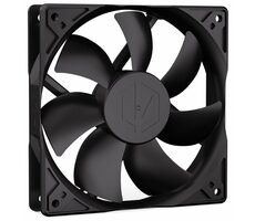 Endorfy Zephyr 120 / Lüfter / 120 mm / 1100 U/min / FDB