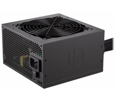 Endorfy Vero L5 Bronze 600W / Netzteil ATX / PFC / 120 mm / 80PLUS Bronze
