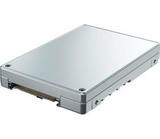Solidigm D7-P5520 3,84 TB / 2,5 Zoll / U.2 PCIe 4.0 x4 (NVMe)