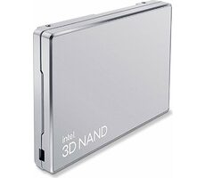 Solidigm D5-P5316 30,72 TB / 2,5" / U.2 PCIe 4.0 x4 (NVMe)