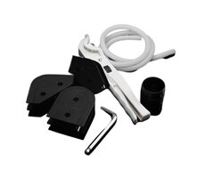 Schubkarren-Set zum Biegen von 12-mm-Rohren