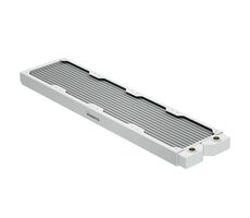 Barrow Dabel-28a Heizkörper 480 mm weiß