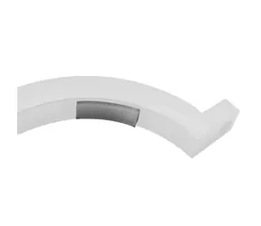 Singularity Computers Silikondämpfer für AGB-Halterungen