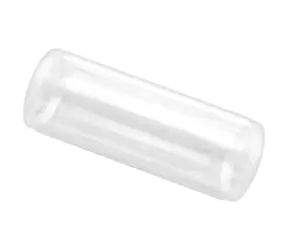 Singularity Computers Reservoir Tube klar 150mm