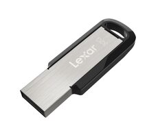 Lexar JumpDrive M400 32 GB / Flash-Disk / USB 3.0 Typ A / Übertragungsgeschwindigkeit bis zu 130 MB